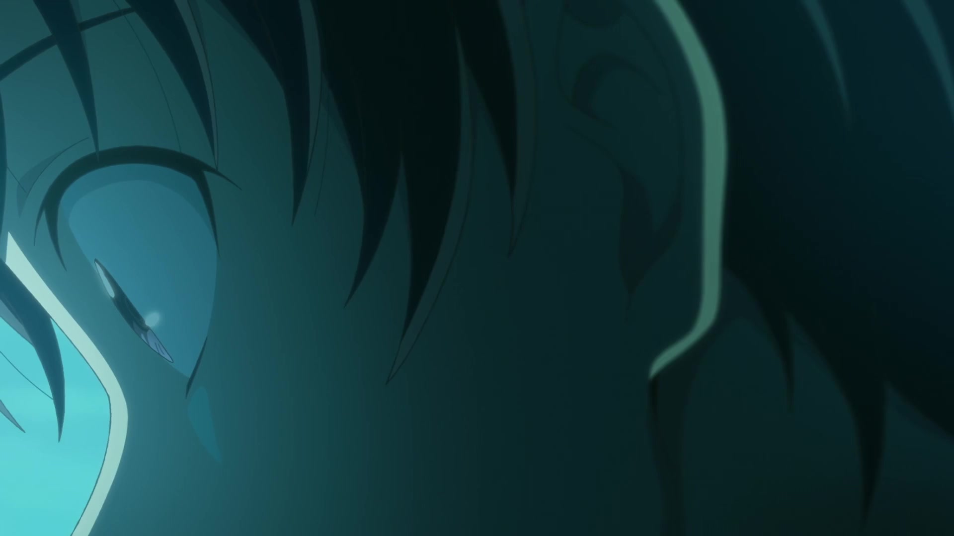 [Tsukyio Editing Resources] Zom 100 - Ep 2 -  329.mp4